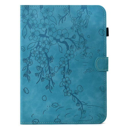 Housse Samsung Galaxy Tab...