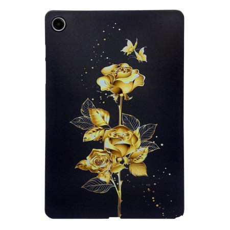 Coque Samsung Galaxy Tab...