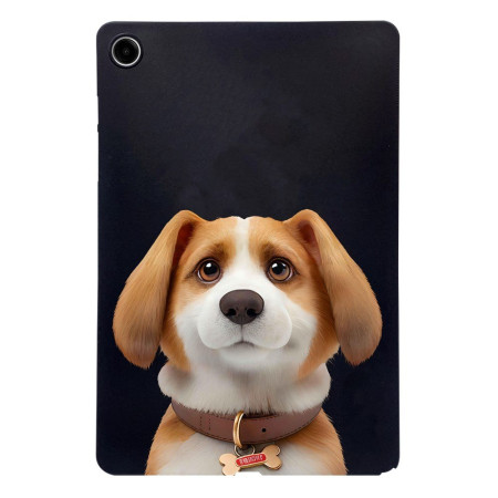 Coque Samsung Galaxy Tab...