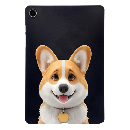 Coque Samsung Galaxy Tab...