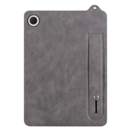 Coque Samsung Galaxy Tab...
