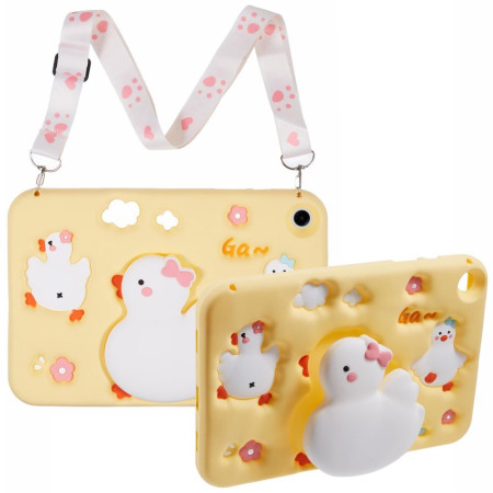 Coque Samsung Galaxy Tab...