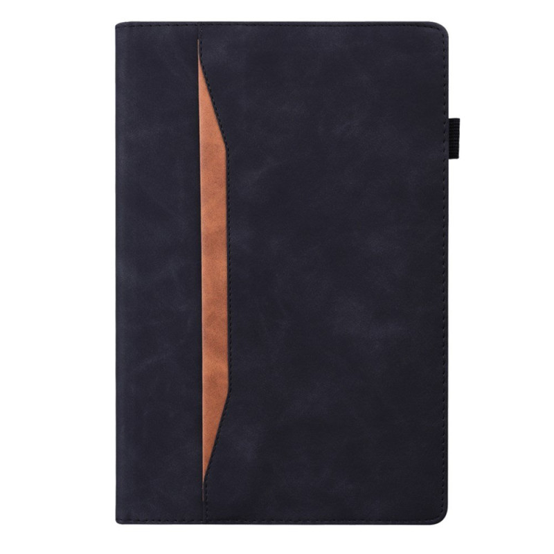 Étui Samsung Galaxy Tab A11 Plus / A9 Plus Folio