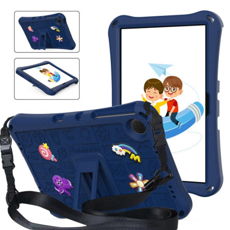 Coque Samsung Galaxy Tab...
