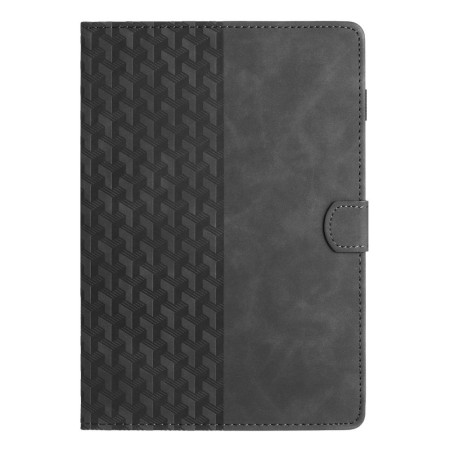 Housse Samsung Galaxy Tab...