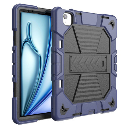 Coque iPad Air 13 (2026) /...