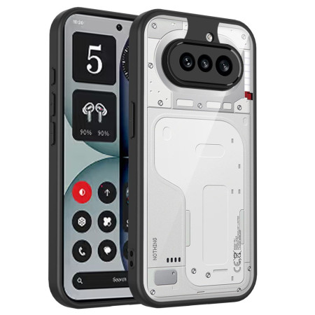 Coque Nothing Phone (4a)...