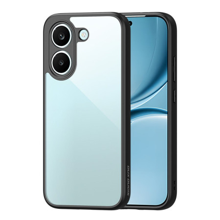 Coque Poco X8 Pro 5G Aimo...