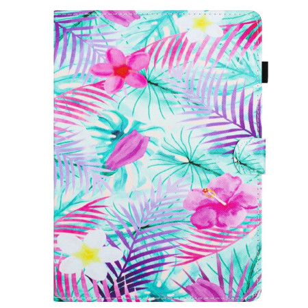 Housse Samsung Galaxy Tab A...