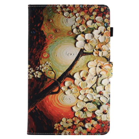 Housse Samsung Galaxy Tab A...
