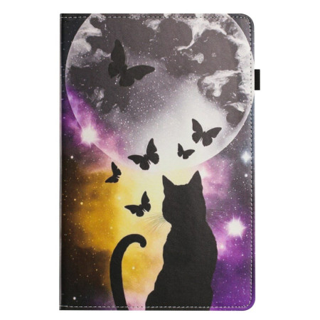 Étui Samsung Galaxy Tab A...