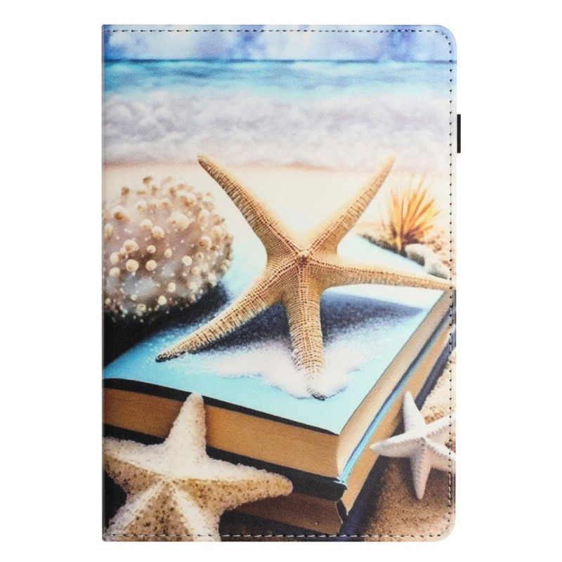 Étui Samsung Galaxy Tab A 10.1 (2016) Étoile
