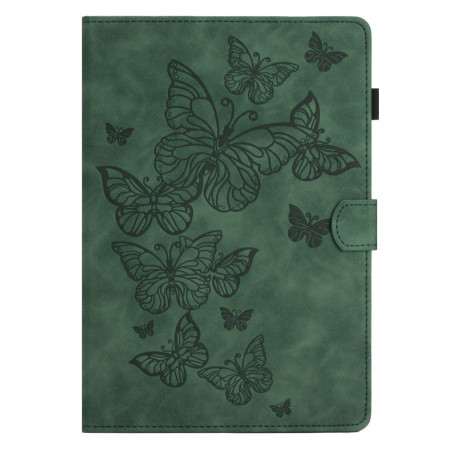 Housse Samsung Galaxy Tab A...