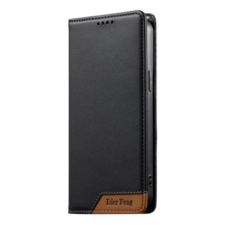 Étui Poco X8 Pro 5G...