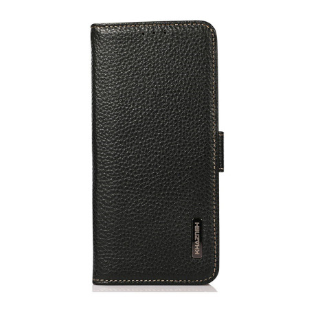 Housse Poco X8 Pro 5G Cuir...