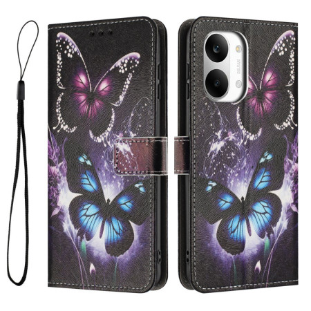 Housse Poco X8 Pro Max 5G...