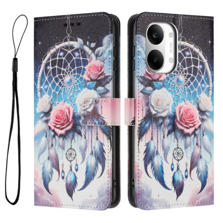 Housse Poco X8 Pro Max 5G...