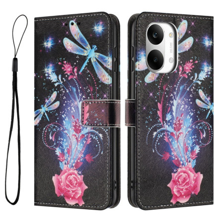 Housse Poco X8 Pro Max 5G...