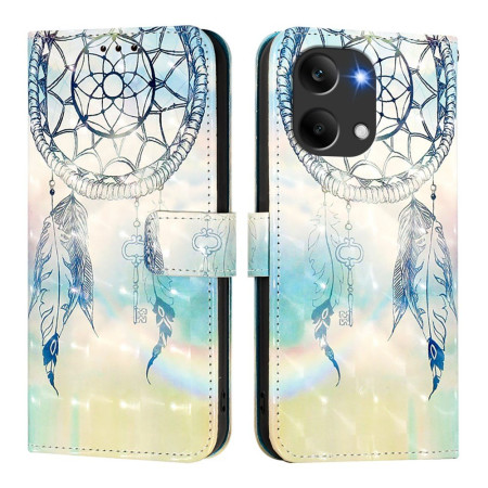 Housse Poco X8 Pro Max 5G...