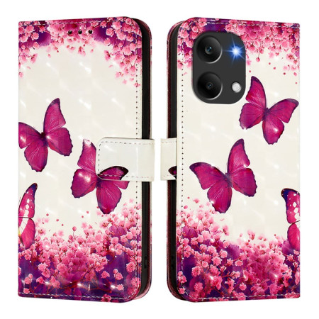 Housse Poco X8 Pro Max 5G...