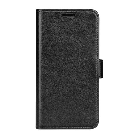 Housse Poco X8 Pro Max 5G...