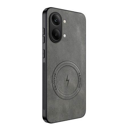 Coque Poco X8 Pro Max 5G...