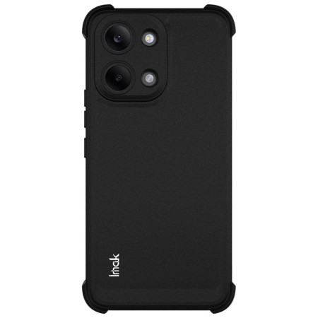 Coque Poco X8 Pro Max 5G...
