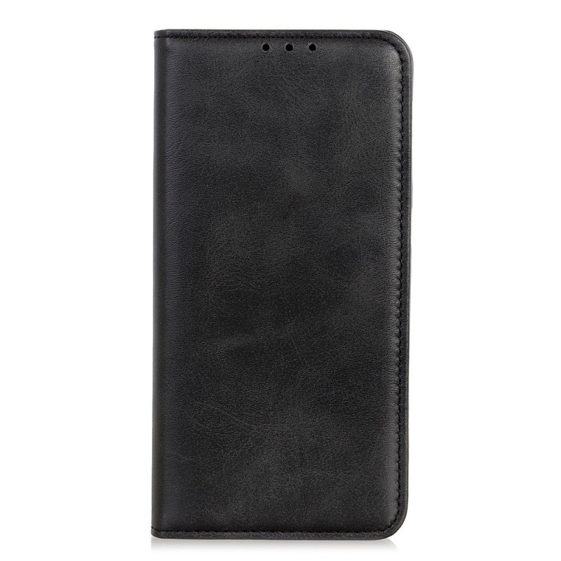 Flip Cover Poco X8 Pro Max 5G Fermeture Magnétique