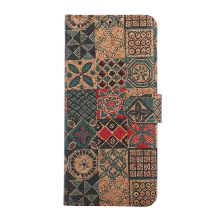 Housse Poco X8 Pro Max 5G...