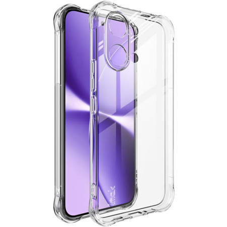 Coque Poco X8 Pro Max 5G...