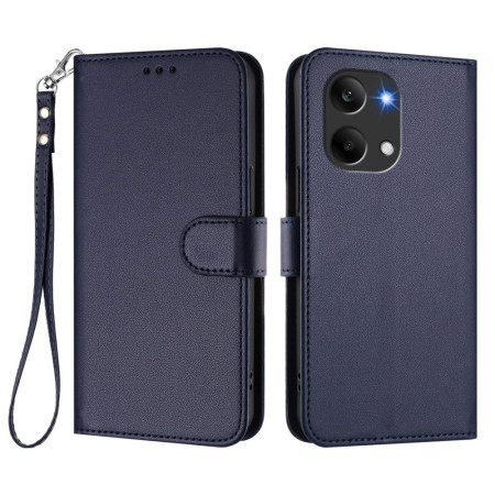 Housse Poco X8 Pro Max 5G...