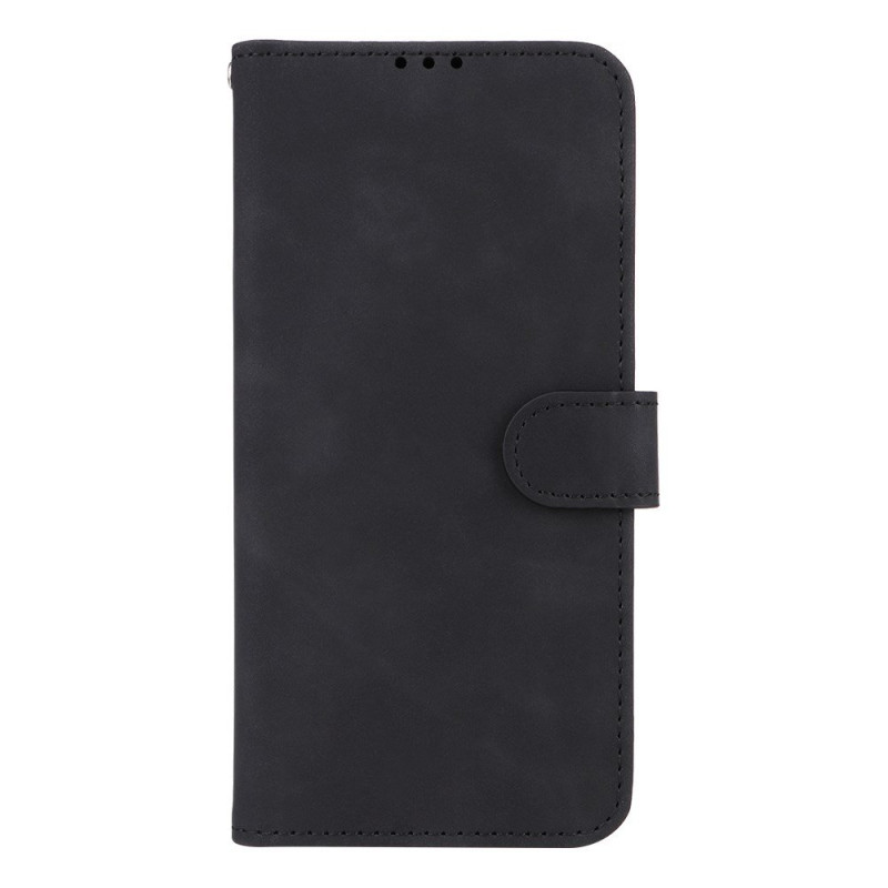 Housse Poco X8 Pro Max 5G Effet Daim