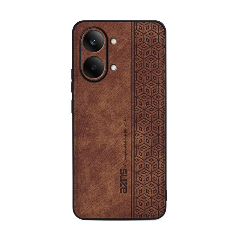 Coque Poco X8 Pro Max 5G AZNS
