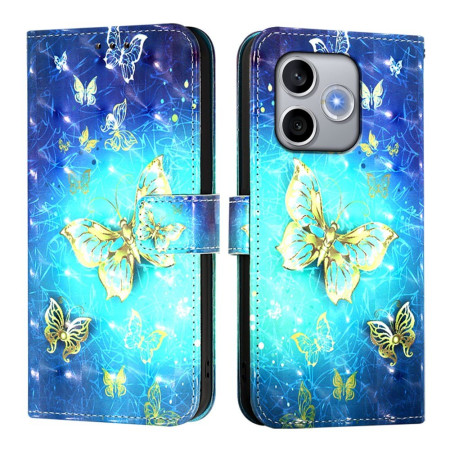 Housse Honor 600 Lite...