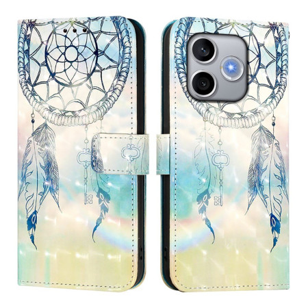 Housse Honor 600 Lite...