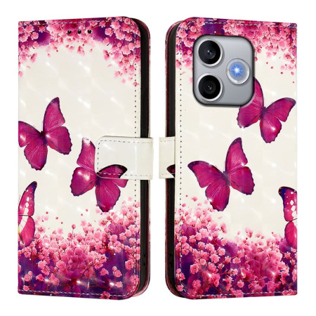 Housse Honor 600 Lite Roses...