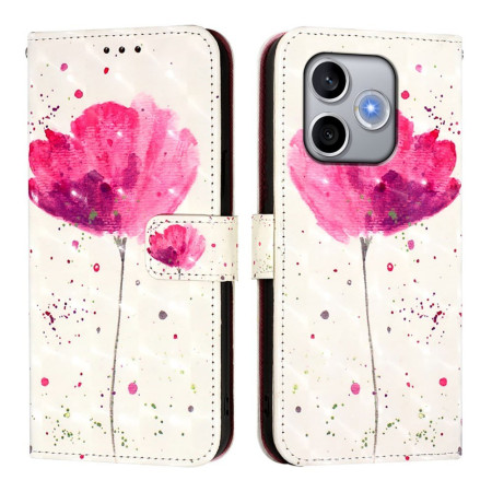 Housse Honor 600 Lite...