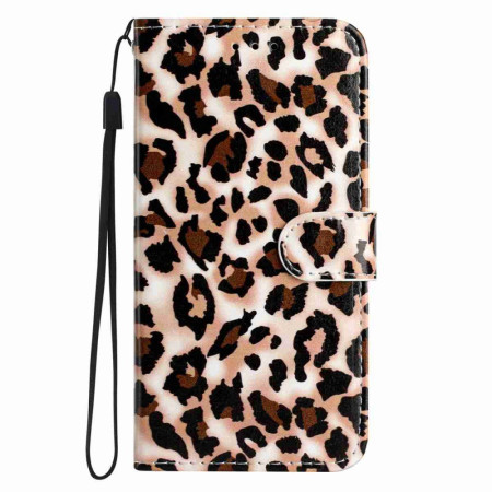 Housse Honor 600 Lite...