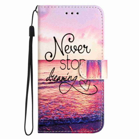 Housse Honor 600 Lite Never...