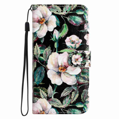 Housse Honor 600 Lite...