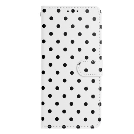Housse Honor 600 Lite Motif...