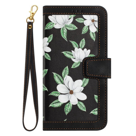 HOUSSE Honor 600 Lite...