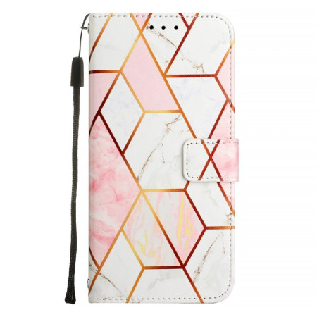 Housse Honor 600 Lite Style...