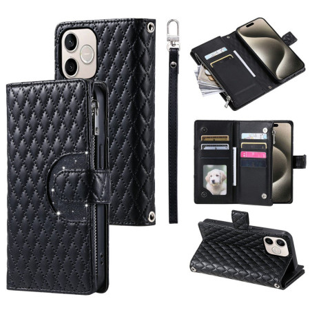 Housse Honor 600 Lite...
