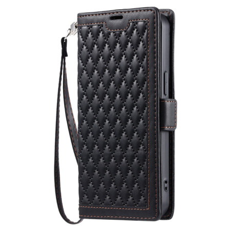 Housse Honor 600 Lite...