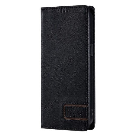 Flip Cover Honor 600 Lite...