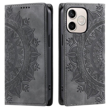 Flip Cover Honor 600 Lite...