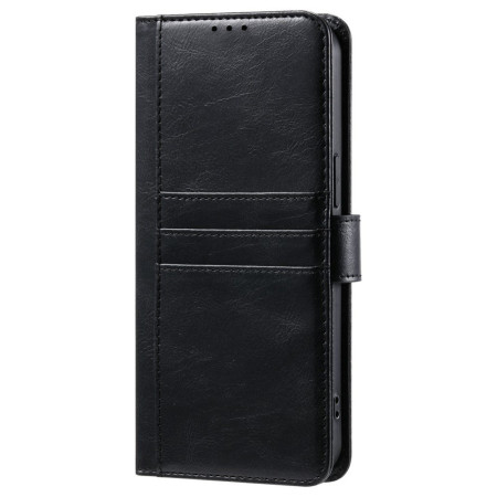 Housse Honor 600 Lite...
