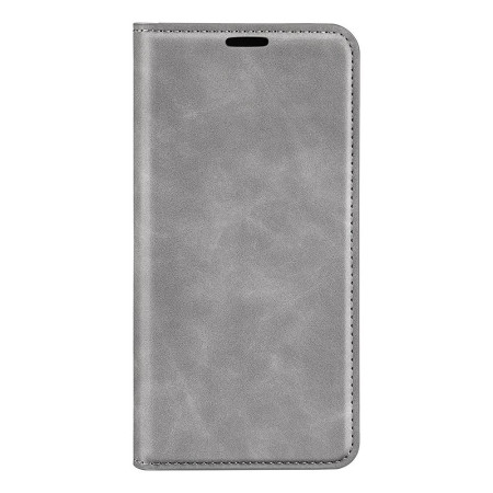 Flip Cover Honor 600 Lite...
