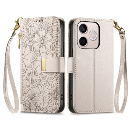 Housse Honor 600 Lite...